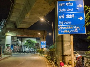 Konjen RI Mumbai Menjawab Situasi WNI Pasca India Lockdown
