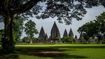 Nestapa Yogyakarta yang Ikut Merana Dihantam Corona