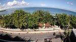 Warga Bali Rayakan Nyepi, Pulau Dewata Lockdown 24 Jam