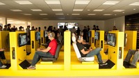 Foto: dok. Fortune.com