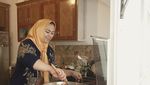 Positif Corona Bupati Karawang Termasuk Foodies yang Hobi Kulineran
