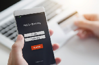 Siasat Belanja Aman Saat Work From Home