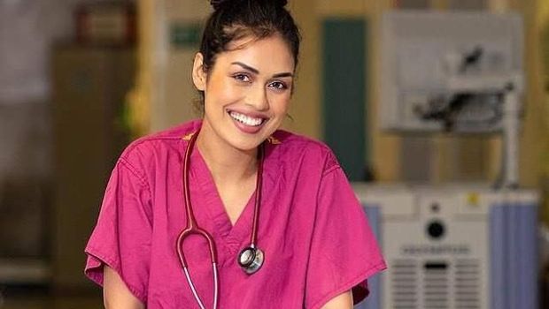 bhasha mukherjee
