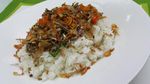 10 Resep Nasi Gurih Rice Cooker yang Bisa Dinikmati Dalam 30 Menit