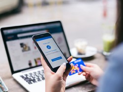 Cara Hapus Data m-Banking Sebelum Jual HP