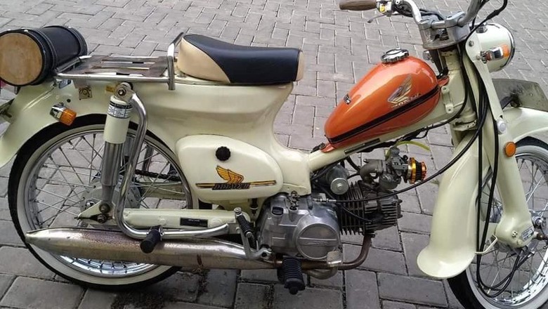 Astrea Grand Dilelang untuk terdampak Corona Astrea Grand Dilelang untuk terdampak Corona