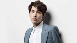 Im Siwan Sewa Apartemen Sebulan Tanpa Ditempati untuk Bantu Warga Ukraina