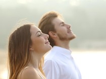 Kurang Paparan Sinar Matahari Tingkatkan Risiko Kematian Menurut Pakar IPB