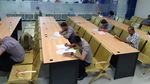 Urus SIM Juga Wajb Social Distancing