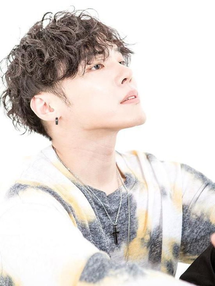 Wheesung