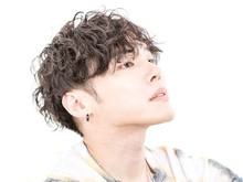 Jenazah Wheesung Diautopsi Hari Ini