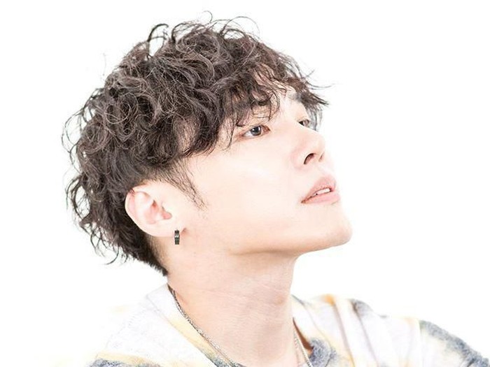 Wheesung