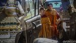 Jelajah Keindahan Pegunungan Himalaya dan Keberagaman di Spiti Valley