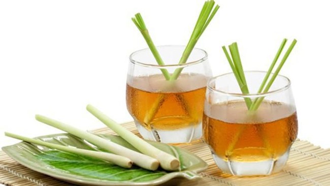 5 Fakta Wedang Pokak yang Ampuh Tingkatkan Daya Tahan Tubuh