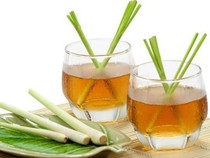 6 Minuman Hangat Khas Jawa Timur, Ada STMJ hingga Wedang Pokak