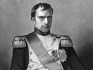 Terungkap! Sains Pecahkan Misteri Kematian Massal Tentara Napoleon