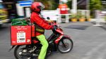 Enggak Perlu Keluar Rumah! Isi BBM Bisa Diantar Lho