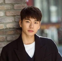 5 Artis Korea Diterpa Isu Asusila di 2025