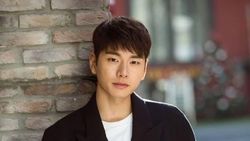 5 Artis Korea Diterpa Isu Asusila di 2025
