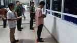 Urus SIM Juga Wajb Social Distancing