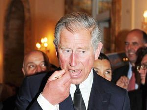 Istana Beri Update Kondisi Terkini Pangeran Charles Usai Positif Corona