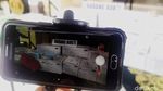 Ini Tampang Pelaku Pencuri Masker di RS Cianjur, Salah Satunya PNS Lho
