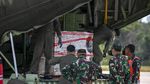 Alkes RS Khusus Corona Pulau Galang Tiba di Batam