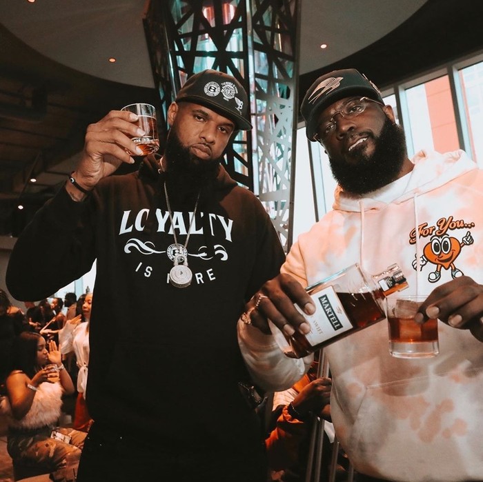 Slim Thug Slim Thug