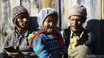 Jelajah Keindahan Pegunungan Himalaya dan Keberagaman di Spiti Valley