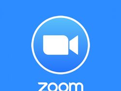 Petinggi Zoom Sebut Era Baru AI Bukan Lagi Kasih Jawaban