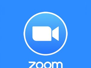 Zoom Incar US$ 1,5 M dari Penawaran Saham Kedua