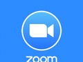 Petinggi Zoom Sebut Era Baru AI Bukan Lagi Kasih Jawaban