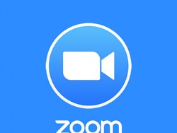 Petinggi Zoom Sebut Era Baru AI Bukan Lagi Kasih Jawaban