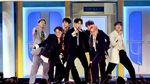 Prestasi-prestasi BTS yang Mungkin Belum Kalian Tahu