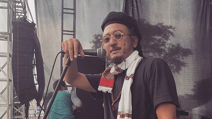 Ras Muhammad