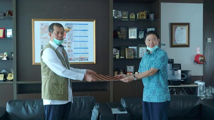 adv bintang