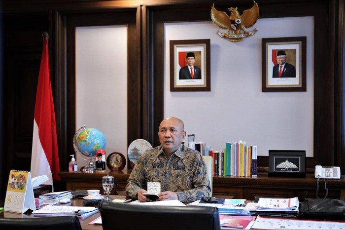 Kemenkop