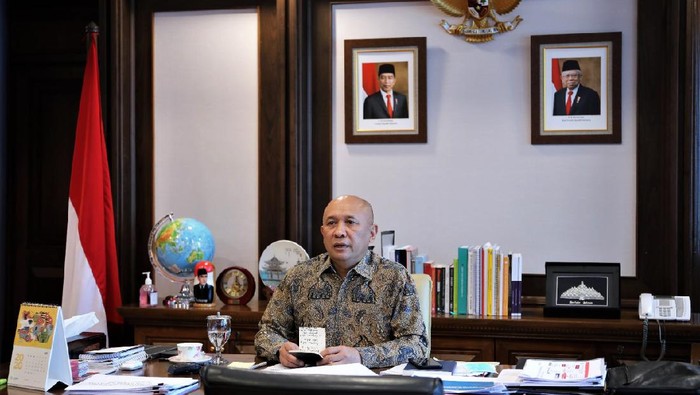Kemenkop