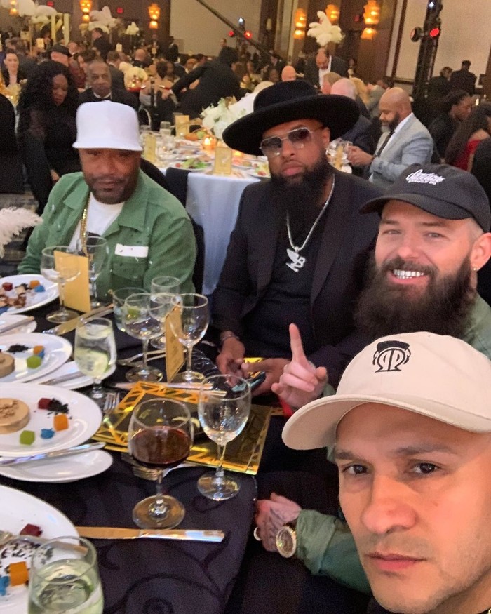 Slim Thug