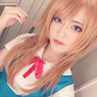 Eksis di Twitter dan Instagram, sosok Rei Dunois populer di media sosial. Followersnya di Twitter sudah lebih dari 61 ribu. Foto: Dok. Instagram Rei Dunois