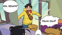 Halaman 2