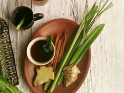 5 Wedang Khas Jawa Timur untuk Menghangatkan Badan