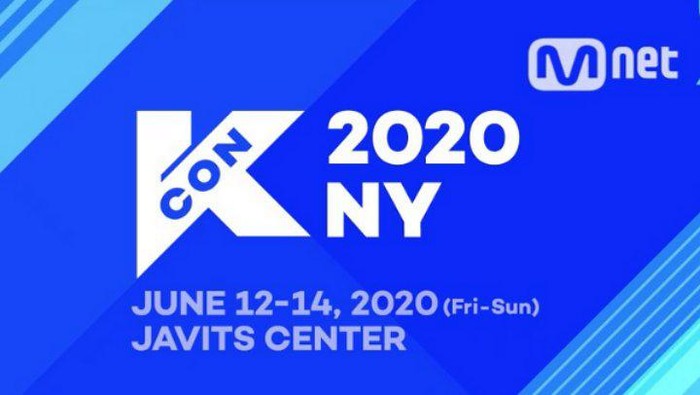KCon New York