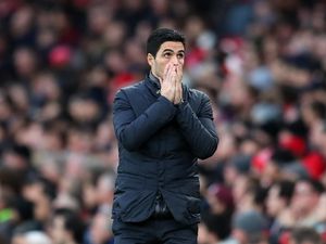 Man City Vs Arsenal Bakal Berbeda Main Tanpa Penonton