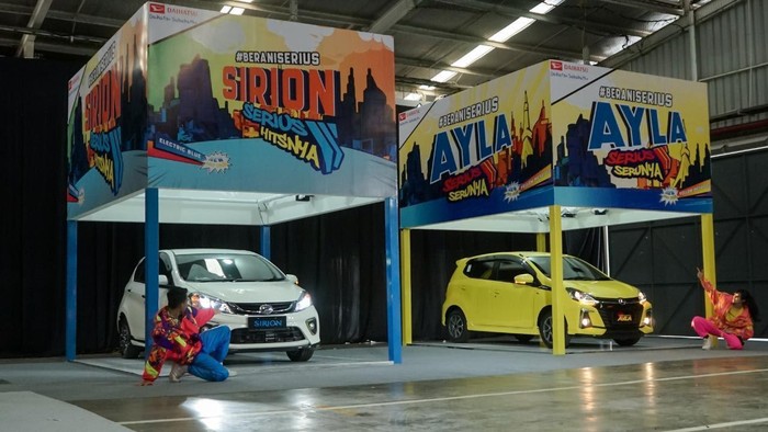 adv daihatsu
