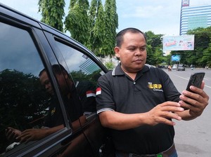 Cerita Maddaremmeng, Merajut Asa di Tengah Pandemi COVID-19