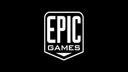 Epic Games Tak Lagi Diblokir Kominfo, Developer Masih Skeptis