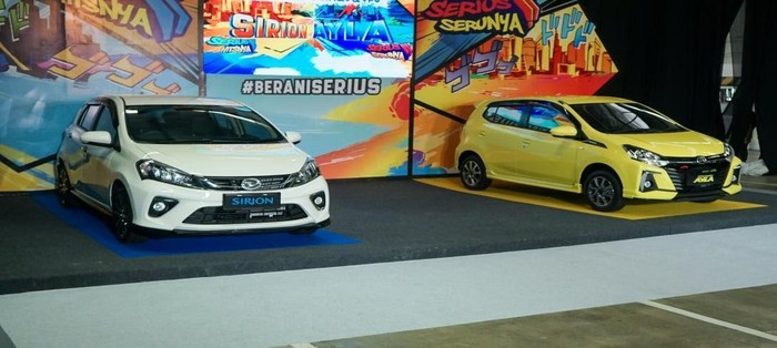 adv daihatsu