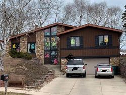 Bosan di Rumah Saja, Begini Kelakuan Kocak Warga