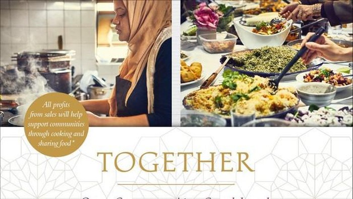 buku masak seleb